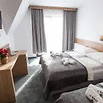 U Nasyj Kasi Bauernhof