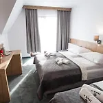U Nasyj Kasi Bauernhof