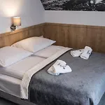 Alloggio per agriturismo U Nasyj Kasi Poronin