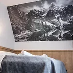 U Nasyj Kasi Alloggio per agriturismo