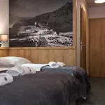 U Nasyj Kasi