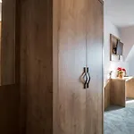 U Nasyj Kasi Alloggio per agriturismo