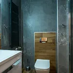 Alloggio per agriturismo U Nasyj Kasi Poronin