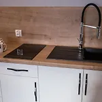 Bauernhof U Nasyj Kasi *