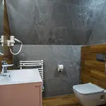 U Nasyj Kasi *