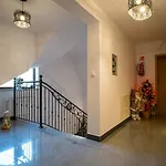 U Nasyj Kasi Alloggio per agriturismo Poronin