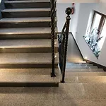 U Nasyj Kasi Alloggio per agriturismo *