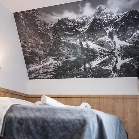 U Nasyj Kasi 팜스테이