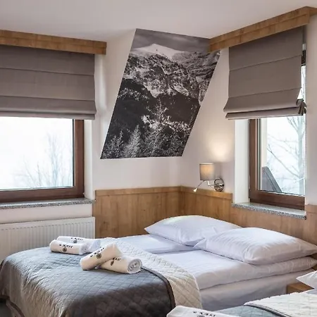 U Nasyj Kasi * 포로닌