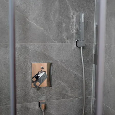 农家乐 U Nasyj Kasi