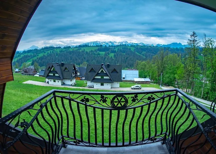 Κατάλυμα σε φάρμα U Nasyj Kasi *