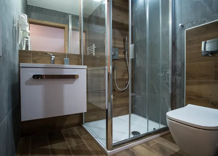 U Nasyj Kasi Poronin