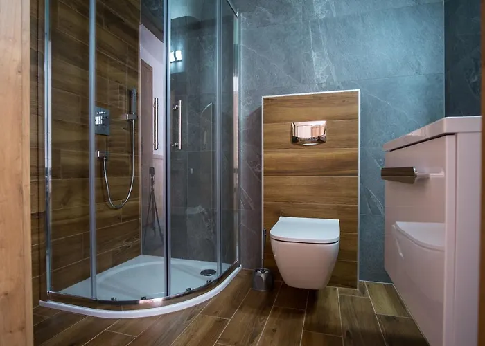 U Nasyj Kasi Poronin