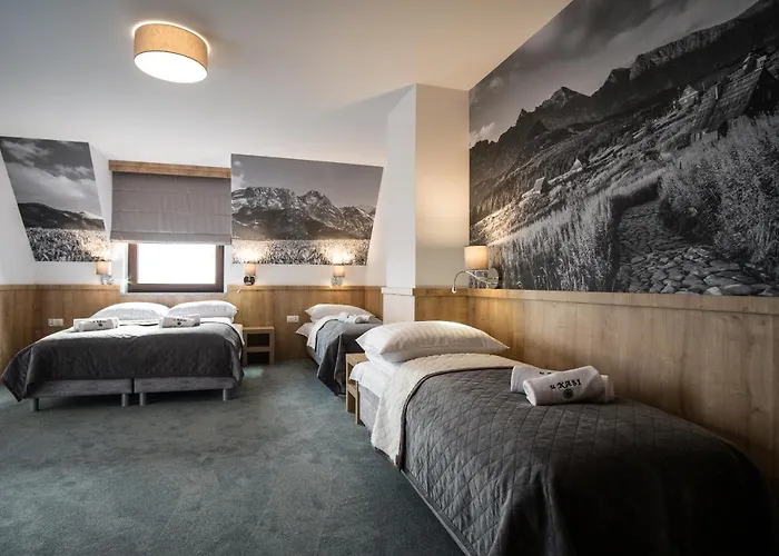 U Nasyj Kasi Farma *