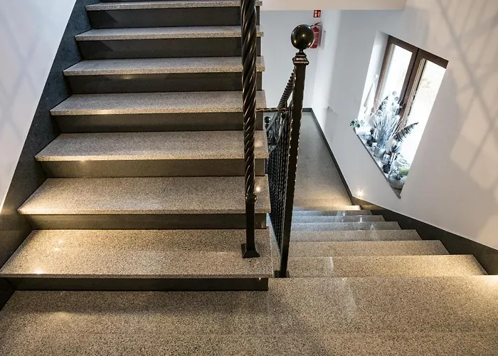 U Nasyj Kasi Farma *